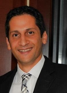 Image for Laurel Dental Associates with ID of: 2108482