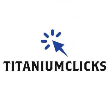 Image for TitaniumClicks Media with ID of: 2108498