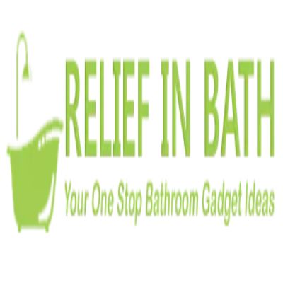 Image for Relief In Bath with ID of: 2108529