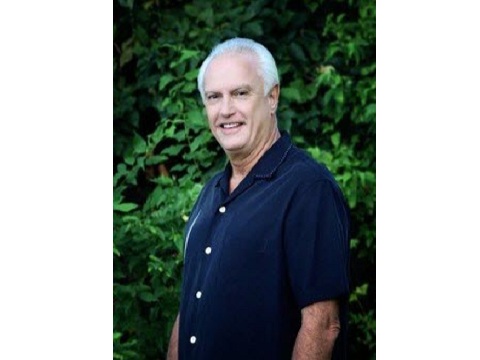 Image for Robert S. Guier, DDS with ID of: 2108535