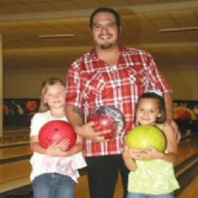 Image for Bronco Bowl with ID of: 2108549