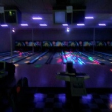 Image for Bronco Bowl with ID of: 2108551