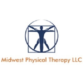 Image for Midwest Physical Therapy, LLC with ID of: 2108558