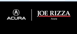 Image for Joe Rizza Acura with ID of: 2108635