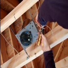 Image for Doumas & Sons Electric with ID of: 2108649
