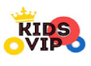 Image for Kids Vip with ID of: 2108682