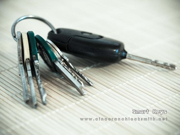 Image for Locksmith Robbinsdale with ID of: 2108704