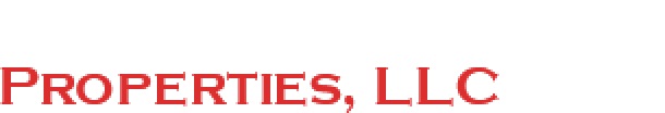 Image for Daniels Greer Properties with ID of: 2108718