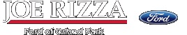 Image for Joe Rizza Ford with ID of: 2108770