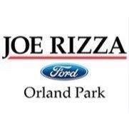 Image for Joe Rizza Ford with ID of: 2108775