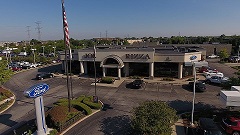 Image for Joe Rizza Ford with ID of: 2108776