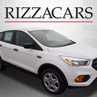 Image for Joe Rizza Ford with ID of: 2108777