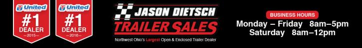 Image for Trailer Service Toledo OH with ID of: 2108821