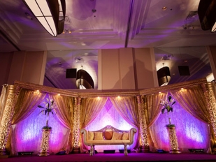 Image for Asian Wedding DJS - Dynamic Roadshow with ID of: 2108831