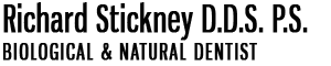 Image for Richard Stickney DDS with ID of: 2108886