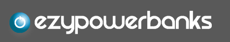 Image for powerbanks with ID of: 2108894