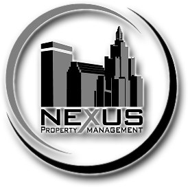 Image for Nexus Property Management™ - Fall River Massachusetts Office with ID of: 2108975