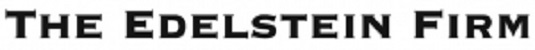 Image for The Edelstein Firm with ID of: 2109022
