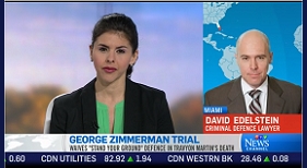 Image for The Edelstein Firm with ID of: 2109041