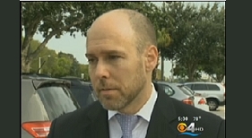 Image for The Edelstein Firm with ID of: 2109044
