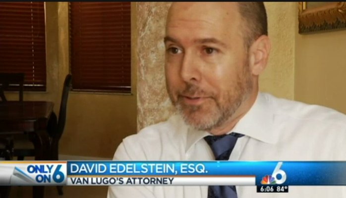 Image for The Edelstein Firm with ID of: 2109047