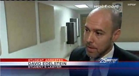 Image for The Edelstein Firm with ID of: 2109048