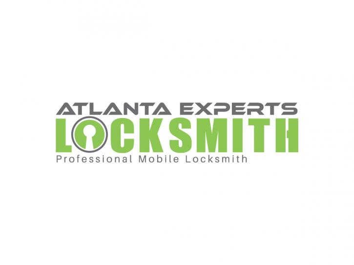 Image for Atlanta Experts Locksmith with ID of: 2109066