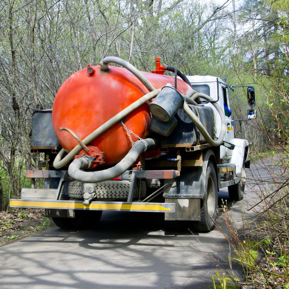 Image for Walls Septic Cleaning Service with ID of: 2109099