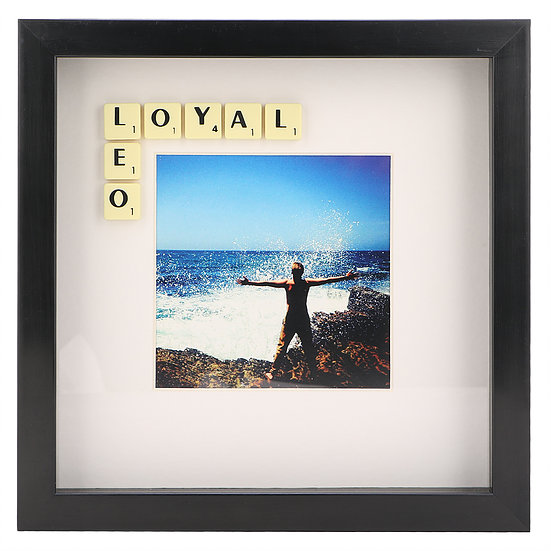 Image for Art Photo Frames with ID of: 2109122