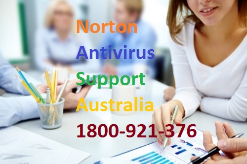 Image for Norton Technical Support Help Australia 1800-921-376 with ID of: 2109159