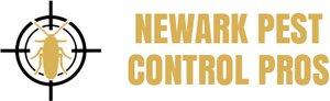 Image for Newark Pest Control Pros with ID of: 2109206