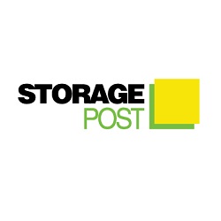 Image for Storage Post Self Storage Bronx - Brook Ave with ID of: 2109252
