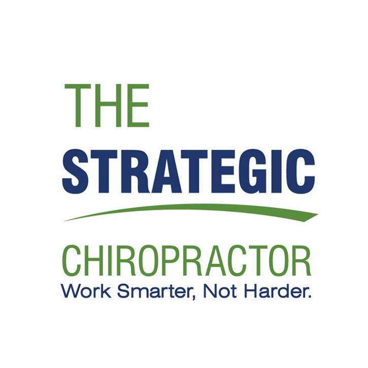 Image for Strategic Chiropractor with ID of: 2109335