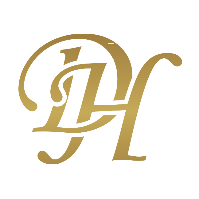 Image for David Holland Law with ID of: 2109338