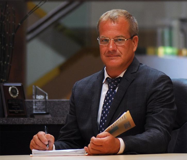 Image for David Holland Law with ID of: 2109344