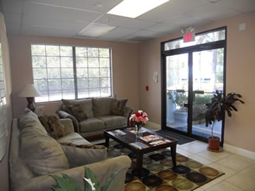 Image for David Holland Law with ID of: 2109347