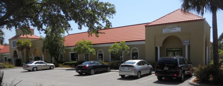 Image for David Holland Law with ID of: 2109349