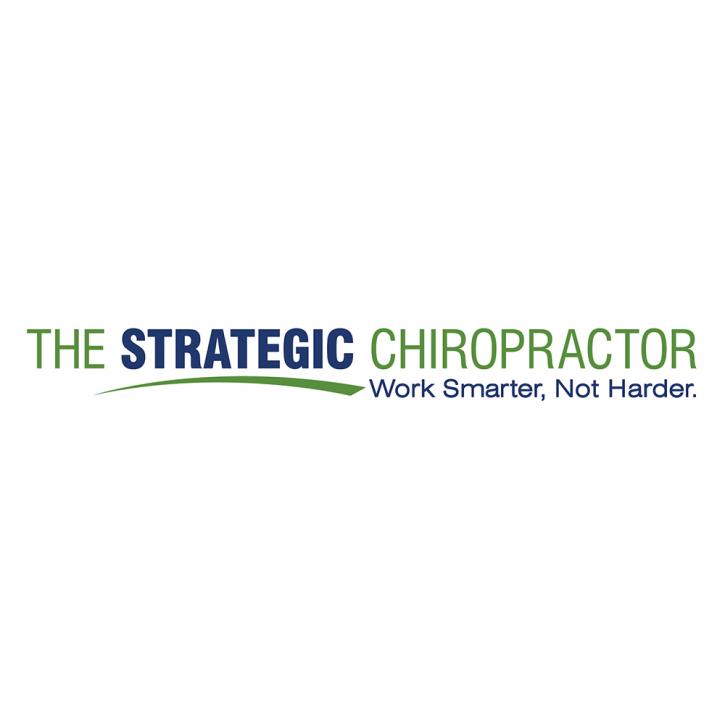 Image for Strategic Chiropractor with ID of: 2109354