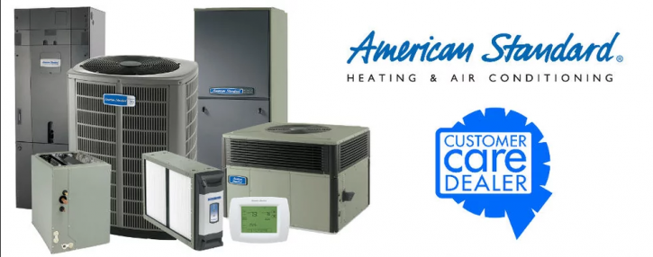 Image for Innovation heating and A/C with ID of: 2109361