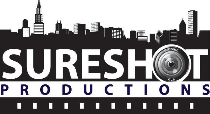 Image for Sureshot Productions with ID of: 2109395