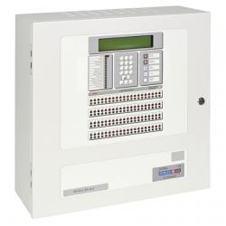 Image for Brilltech Engineers Pvt. Ltd. with ID of: 2109404