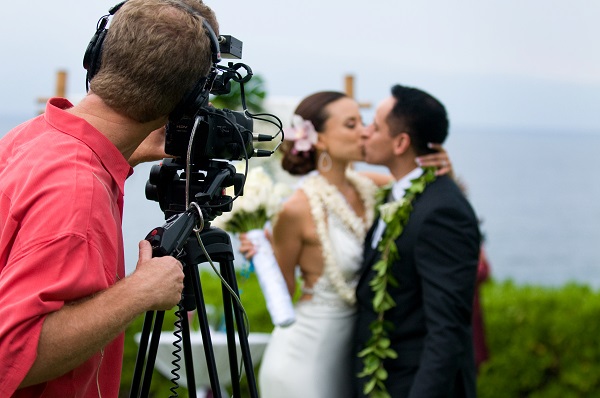 Image for Sureshot Productions with ID of: 2109406