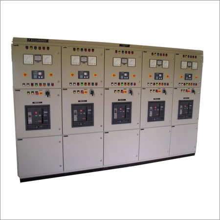 Image for Brilltech Engineers Pvt. Ltd. with ID of: 2109408