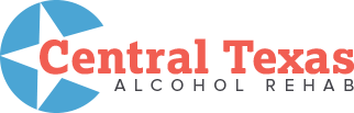 Image for Central Texas Alcohol Rehab with ID of: 2109423