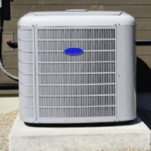 Image for Air Services with ID of: 2109572