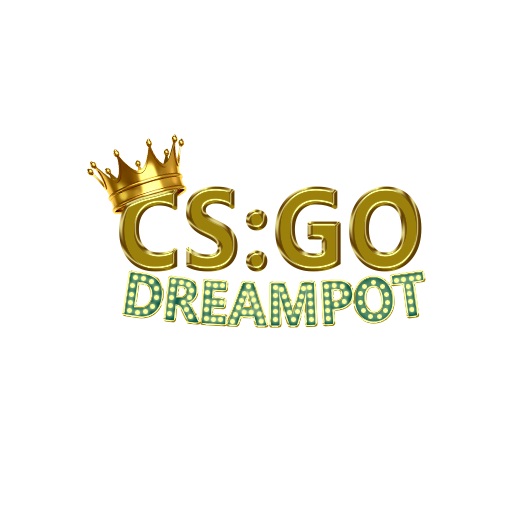 Image for CSGO Dreampot with ID of: 2109576