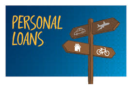 Image for Personal Loan 18001203606 with ID of: 2109608