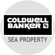 Image for Coldwell Banker Properties Phuket with ID of: 2109629