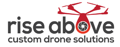 Image for Rise Above | 02 4647 3450 with ID of: 2109643