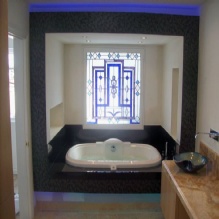 Image for Artwork Remodeling with ID of: 2109754